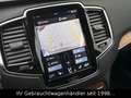 Volvo XC90 Inscription AWD 7-Sitzer *PANO/AHK/HUD/360° Schwarz - thumbnail 23