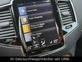 Volvo XC90 Inscription AWD 7-Sitzer *PANO/AHK/HUD/360° Schwarz - thumbnail 26