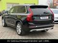 Volvo XC90 Inscription AWD 7-Sitzer *PANO/AHK/HUD/360° Schwarz - thumbnail 9