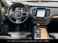 Volvo XC90 Inscription AWD 7-Sitzer *PANO/AHK/HUD/360° Schwarz - thumbnail 32