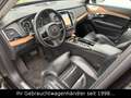 Volvo XC90 Inscription AWD 7-Sitzer *PANO/AHK/HUD/360° Schwarz - thumbnail 15