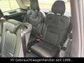 Volvo XC90 Inscription AWD 7-Sitzer *PANO/AHK/HUD/360° Schwarz - thumbnail 29