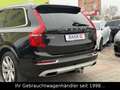 Volvo XC90 Inscription AWD 7-Sitzer *PANO/AHK/HUD/360° Schwarz - thumbnail 10