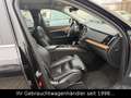 Volvo XC90 Inscription AWD 7-Sitzer *PANO/AHK/HUD/360° Schwarz - thumbnail 30