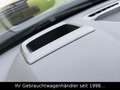 Volvo XC90 Inscription AWD 7-Sitzer *PANO/AHK/HUD/360° Schwarz - thumbnail 22