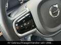 Volvo XC90 Inscription AWD 7-Sitzer *PANO/AHK/HUD/360° Schwarz - thumbnail 25