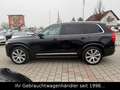 Volvo XC90 Inscription AWD 7-Sitzer *PANO/AHK/HUD/360° Schwarz - thumbnail 12