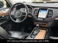 Volvo XC90 Inscription AWD 7-Sitzer *PANO/AHK/HUD/360° Schwarz - thumbnail 18