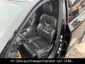 Volvo XC90 Inscription AWD 7-Sitzer *PANO/AHK/HUD/360° Schwarz - thumbnail 16
