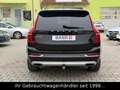 Volvo XC90 Inscription AWD 7-Sitzer *PANO/AHK/HUD/360° Schwarz - thumbnail 8