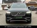 Volvo XC90 Inscription AWD 7-Sitzer *PANO/AHK/HUD/360° Schwarz - thumbnail 4