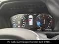 Volvo XC90 Inscription AWD 7-Sitzer *PANO/AHK/HUD/360° Schwarz - thumbnail 20