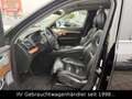 Volvo XC90 Inscription AWD 7-Sitzer *PANO/AHK/HUD/360° Schwarz - thumbnail 14