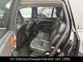 Volvo XC90 Inscription AWD 7-Sitzer *PANO/AHK/HUD/360° Schwarz - thumbnail 27