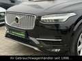 Volvo XC90 Inscription AWD 7-Sitzer *PANO/AHK/HUD/360° Schwarz - thumbnail 3