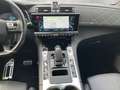 DS Automobiles DS 7 E -Tense Rivoli Hybrid 300 Navi+Leder+RFK Grau - thumbnail 16