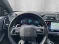 DS Automobiles DS 7 E -Tense Rivoli Hybrid 300 Navi+Leder+RFK Grau - thumbnail 14