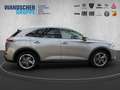 DS Automobiles DS 7 E -Tense Rivoli Hybrid 300 Navi+Leder+RFK Grau - thumbnail 8