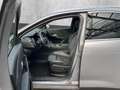 DS Automobiles DS 7 E -Tense Rivoli Hybrid 300 Navi+Leder+RFK Grau - thumbnail 11