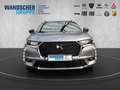 DS Automobiles DS 7 E -Tense Rivoli Hybrid 300 Navi+Leder+RFK Grau - thumbnail 10