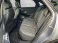 DS Automobiles DS 7 E -Tense Rivoli Hybrid 300 Navi+Leder+RFK Grau - thumbnail 12