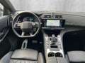 DS Automobiles DS 7 E -Tense Rivoli Hybrid 300 Navi+Leder+RFK Grau - thumbnail 15