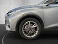 DS Automobiles DS 7 E -Tense Rivoli Hybrid 300 Navi+Leder+RFK Grau - thumbnail 18