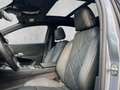 DS Automobiles DS 7 E -Tense Rivoli Hybrid 300 Navi+Leder+RFK Grau - thumbnail 19