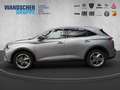 DS Automobiles DS 7 E -Tense Rivoli Hybrid 300 Navi+Leder+RFK Grau - thumbnail 4