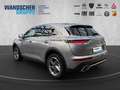 DS Automobiles DS 7 E -Tense Rivoli Hybrid 300 Navi+Leder+RFK Grau - thumbnail 5
