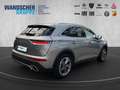 DS Automobiles DS 7 E -Tense Rivoli Hybrid 300 Navi+Leder+RFK Grau - thumbnail 7
