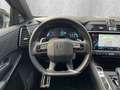 DS Automobiles DS 7 E -Tense Rivoli Hybrid 300 Navi+Leder+RFK Grau - thumbnail 13