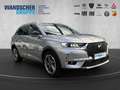 DS Automobiles DS 7 E -Tense Rivoli Hybrid 300 Navi+Leder+RFK Grau - thumbnail 9