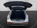 DS Automobiles DS 7 E -Tense Rivoli Hybrid 300 Navi+Leder+RFK Grau - thumbnail 17