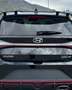 Hyundai i20 N 1.6 T-GDI MT N-Performance - thumbnail 9
