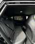 Hyundai i20 N 1.6 T-GDI MT N-Performance - thumbnail 13