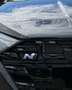 Hyundai i20 N 1.6 T-GDI MT N-Performance - thumbnail 5