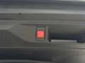 DS Automobiles DS 4 1.6 Plug-In Hybrid 225pk Automaat Pallas | Navigat Grijs - thumbnail 20