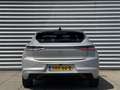 DS Automobiles DS 4 1.6 Plug-In Hybrid 225pk Automaat Pallas | Navigat Grijs - thumbnail 6