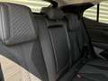 DS Automobiles DS 4 1.6 Plug-In Hybrid 225pk Automaat Pallas | Navigat Grijs - thumbnail 17