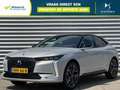 DS Automobiles DS 4 1.6 Plug-In Hybrid 225pk Automaat Pallas | Navigat Grijs - thumbnail 1