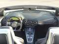 Audi TT TT S LINE Roadster 40 TFSI S tronic Blanc - thumbnail 14
