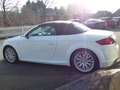 Audi TT TT S LINE Roadster 40 TFSI S tronic Blanc - thumbnail 8