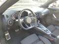 Audi TT TT S LINE Roadster 40 TFSI S tronic Blanc - thumbnail 19