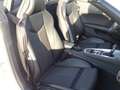 Audi TT TT S LINE Roadster 40 TFSI S tronic Blanc - thumbnail 16
