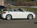 Audi TT TT S LINE Roadster 40 TFSI S tronic Blanc - thumbnail 13