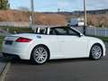 Audi TT TT S LINE Roadster 40 TFSI S tronic Blanc - thumbnail 12
