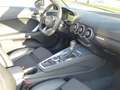 Audi TT TT S LINE Roadster 40 TFSI S tronic Blanc - thumbnail 17