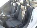 Audi TT TT S LINE Roadster 40 TFSI S tronic Blanc - thumbnail 18