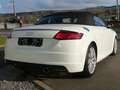 Audi TT TT S LINE Roadster 40 TFSI S tronic Blanc - thumbnail 10